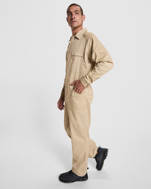 gorf:9540c3bb15dd000f4b835773ddab972e9acea676