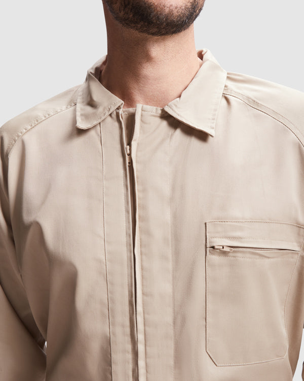 gorf:0d0a579f97f0790808e655636e024d6dd5008465