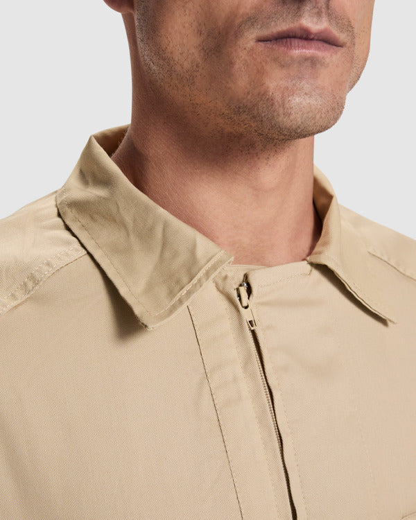 gorf:0d0a579f97f0790808e655636e024d6dd5008465