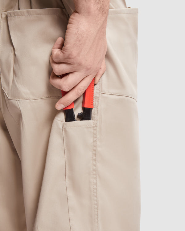 gorf:ec4be8c16f4c59be42e9082fe4ff14700a302401