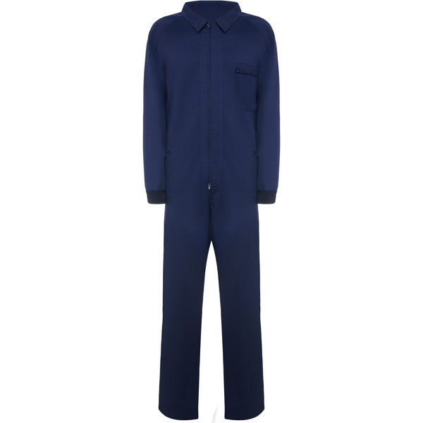 gorf:2cd1966f1b32f0002d0f4c7e4af20bd489e4936d