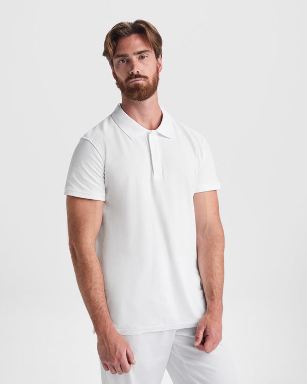 gorf:0ade0cfe3dc0bc50e2af48d70b41038efa797cf5