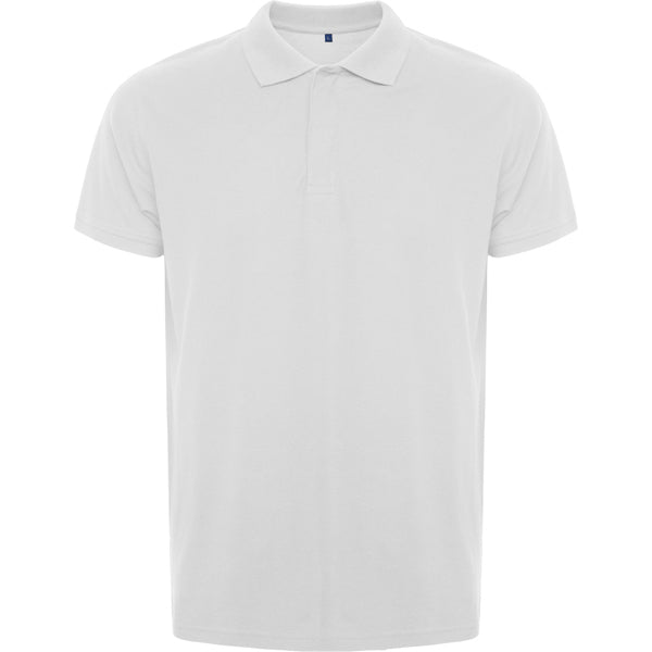 gorf:91b345a5768a3fb075d45cb539c02a0249cabd82