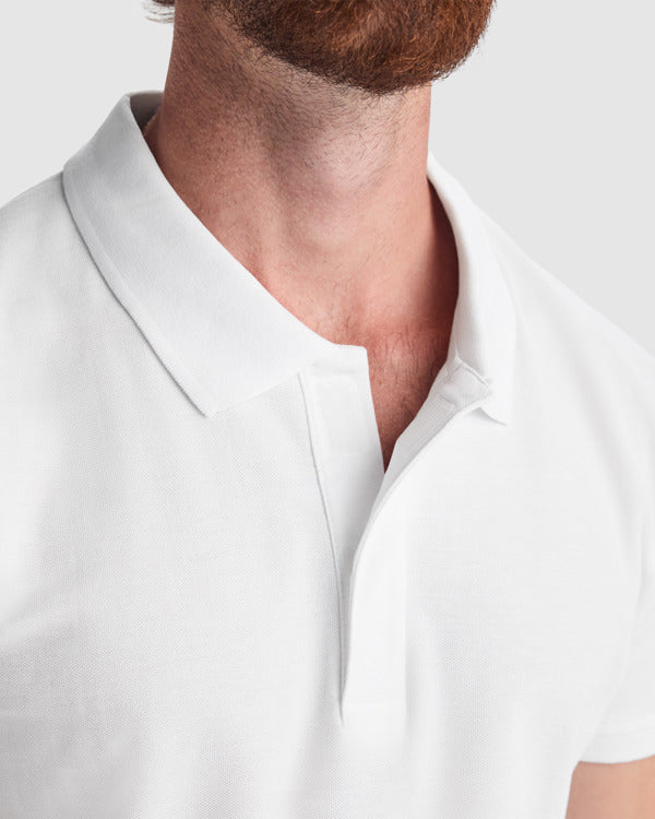 gorf:990368affc64ace64baf084f450a7d1616782233