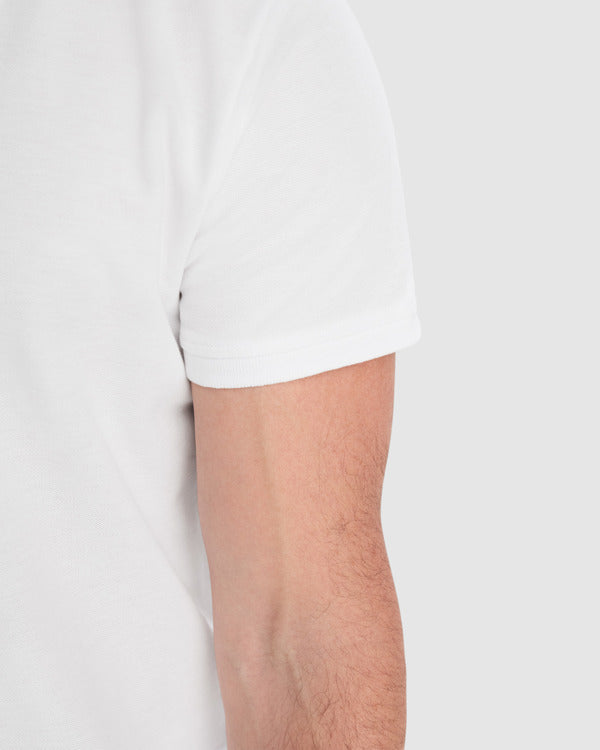 gorf:95a25afd9b37ee41116666bb31a41fd3920f2371