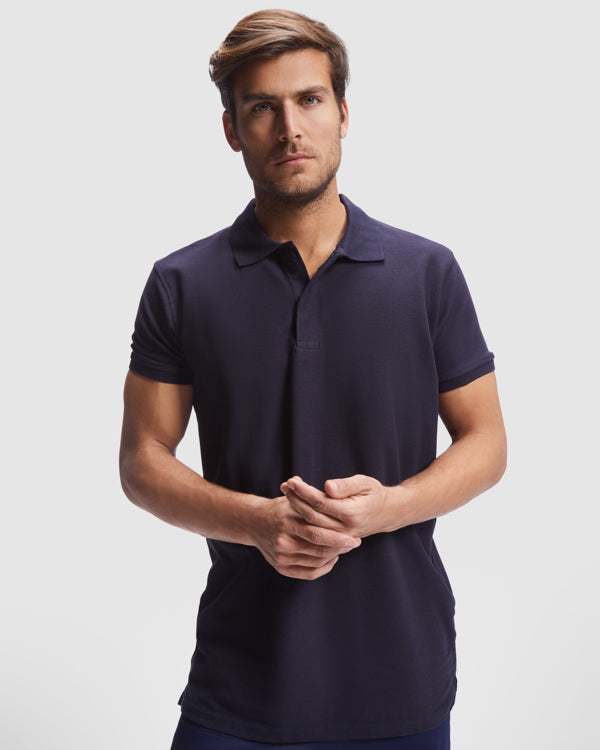 gorf:98df1a139eaffb8940a59032e4afb6c60f5ff0d2