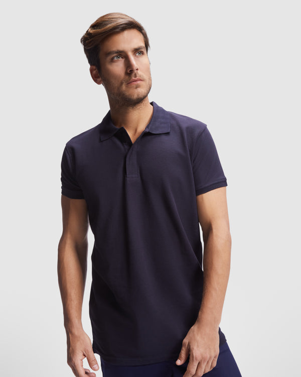 gorf:beded88a097c6e301e4092492e525d33f7f2b23f