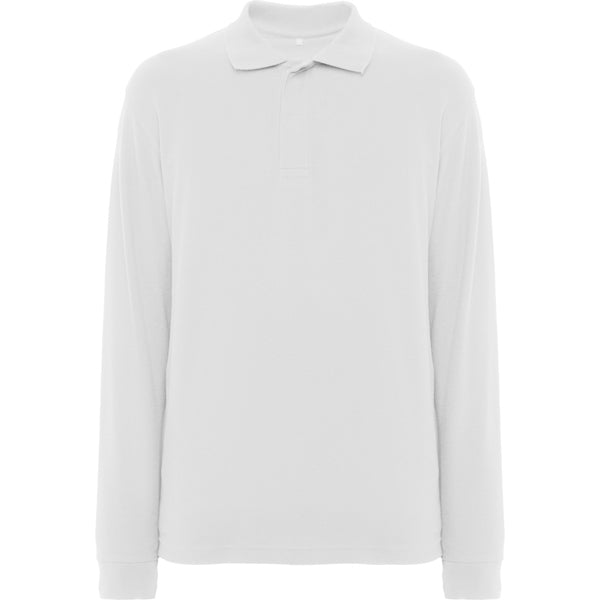 gorf:f4c257173dacb67e04a3bc098cfd6fa69b0c4e93