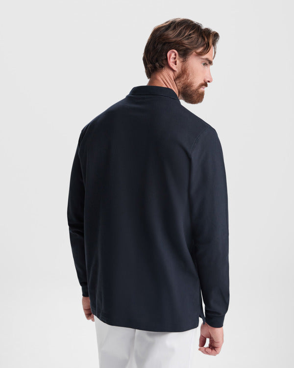 gorf:e27abc713bf380828252d01e5dac90b1d1240e43