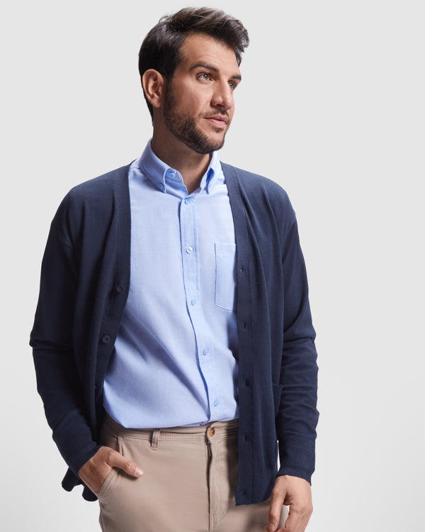 gorf:e8088cc0ff8c782f67e2f120246b73b90807f0ac