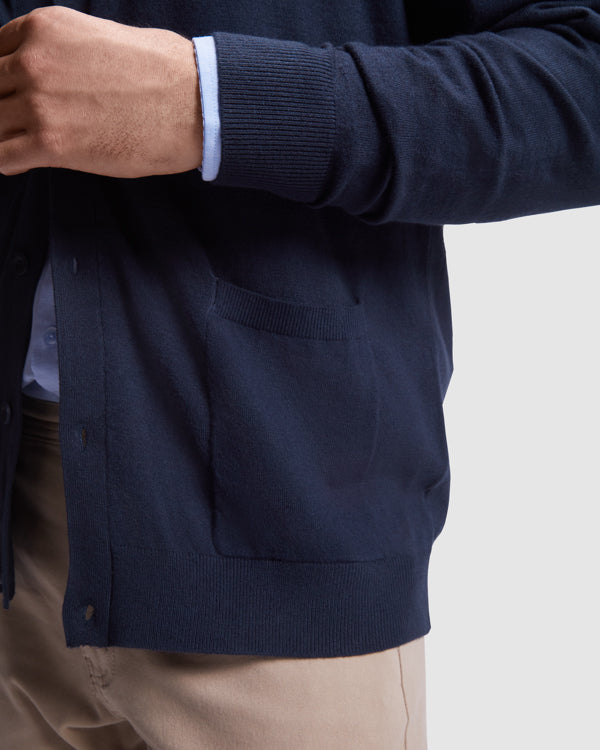 gorf:fe4257309c3419110bc7eceedf25f079fa04b419