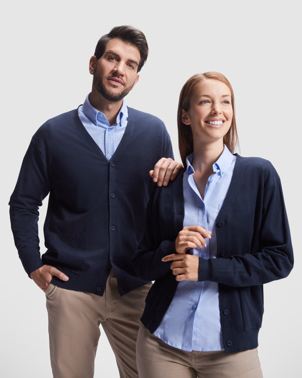 gorf:7d23eb5bcab322404836395170ed2609a22ddb2c