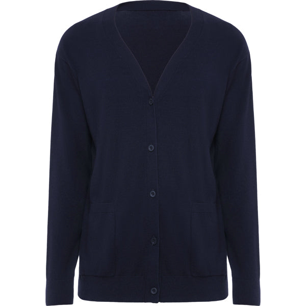 gorf:ab9c44c8609ea54b5690784f569534410641b3c0