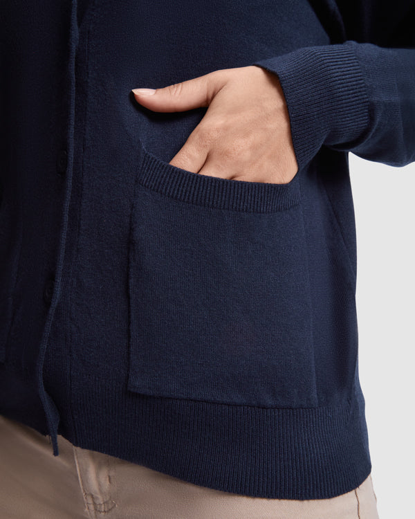 gorf:d971a05c12fceaa2f3d389c4480c9652c87c579a