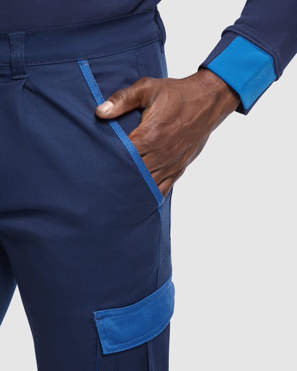 gorf:832beeafb9d3b913e81a16590680d59b078eccf9