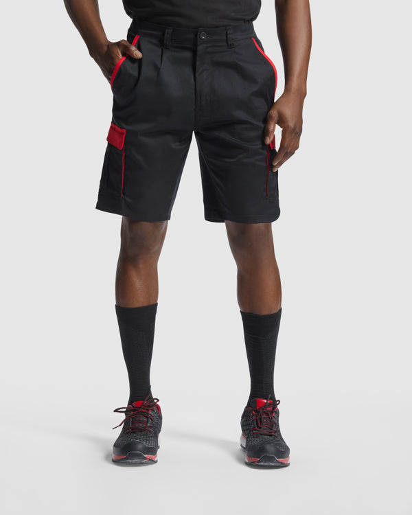 gorf:a5a956523bce78a4a3afcc84740aa4e7ae57babf