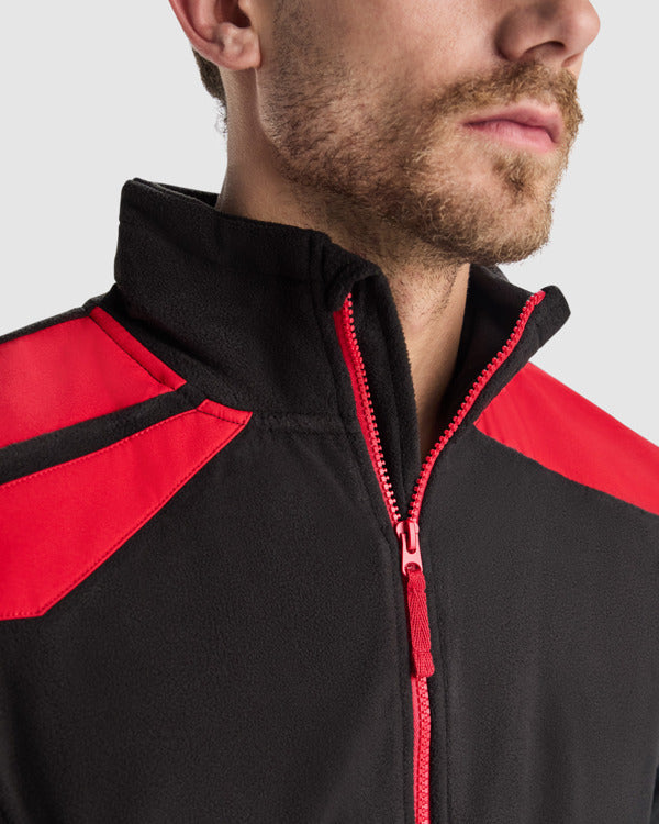 gorf:f6a4a519a8351dcd1764e71f052005c1bef25eb3