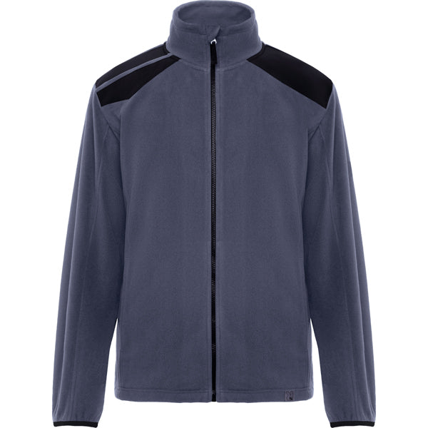 gorf:948a4e087889ef9b474dea29968390861f2d807f