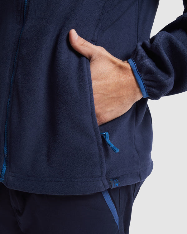 gorf:ecf6edaef61708fef9e24983652c776ca3ae25d4