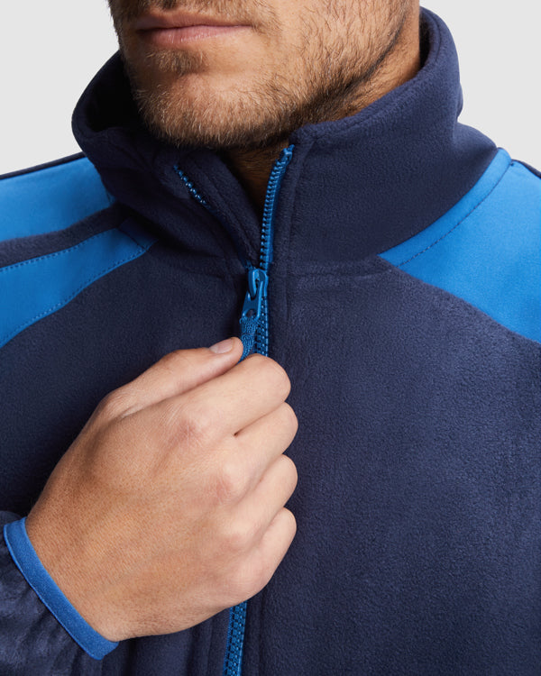 gorf:719eba3a27b6177aaba02148de275f8b7042708b