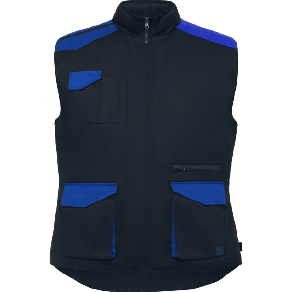 gorf:529f60aaca06e7336ca57e060a4220d1fffbd3c2