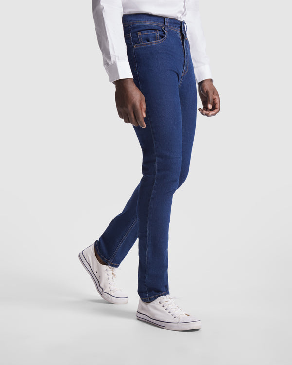 gorf:f835058e9e60dfa7030783e864bbeb316eb11513