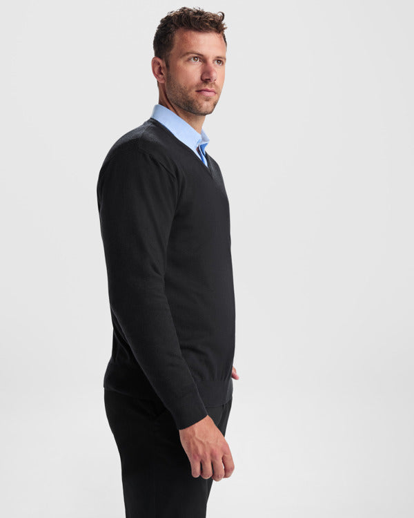 gorf:dd94c5ee481bdbcd82ec2ede9ad620cb0ffce561