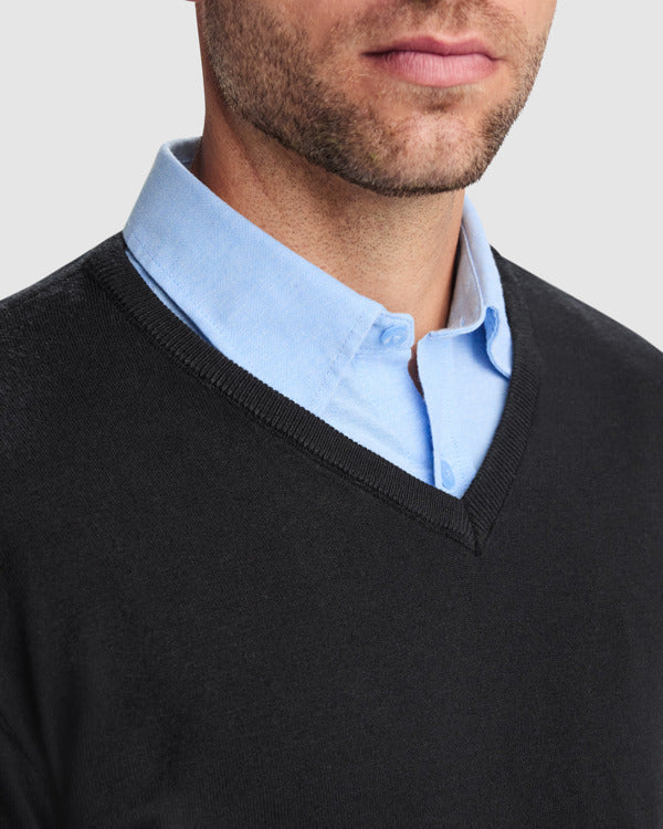 gorf:6de516afd49b9313ed2cec73b8a05ebbc46242c8