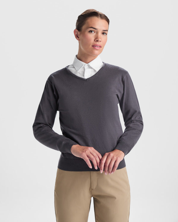 gorf:37868523db0b7311a73ece2a037b5c118b5cc8d3