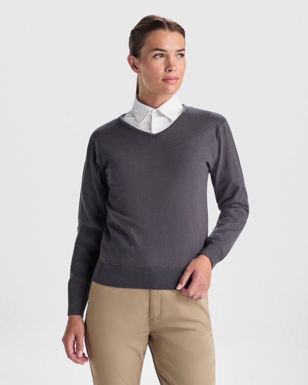 gorf:92524d608457317cbfd807004c37d18195d571de