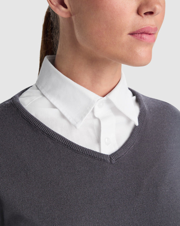 gorf:d75e5e164c336d8fb29899ccece0ff99e26401f2