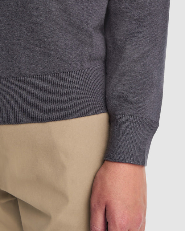 gorf:24f9c09e2ac8577d4b5c928695789c58e64efb80