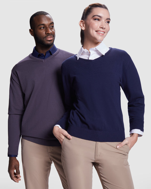 gorf:2fd5eac5f1358b776897e640037d0749208cbbe3