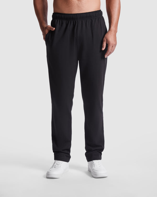 gorf:1bb348069c21d1eeccdbe8d10ba0f2d887e44b43