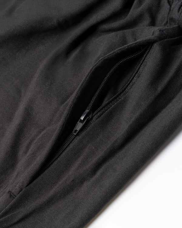 gorf:f0e0318b177242eb3d92b585ee655d2d6bd973ac