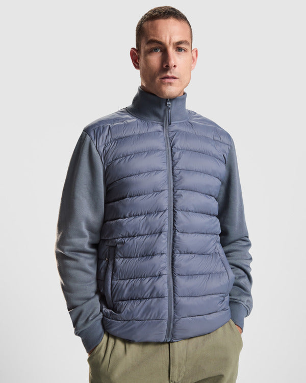 gorf:6646d47c230afaae03330e9dc96777d990f36cbb