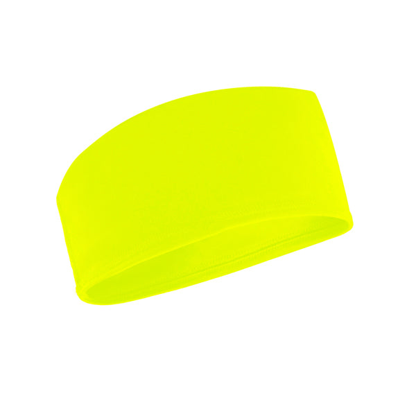 gorf:48aa187b796d307c36727b25193e5ff6b4aa2b9f
