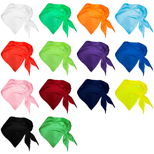 Pañuelo Festero 2026-05-15 23:06:22