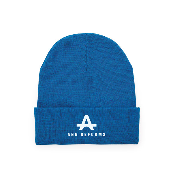 gorf:4c28f4cb4a67af772835f9536df00ef6c652a5fb