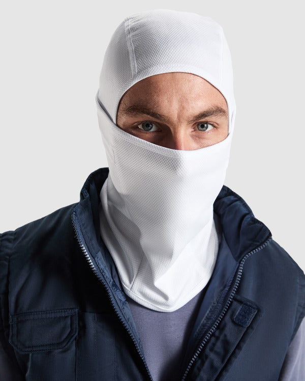 gorf:59f303801df190e71a1036aad0b5c501635ed973