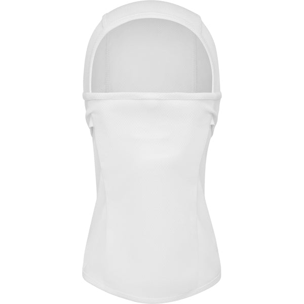 gorf:bb4a5246706111c2f46854d4ac2721dfec096048