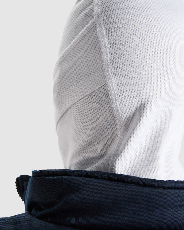 gorf:964bba62bb0cccb4c579b84d657e98b2e1040630