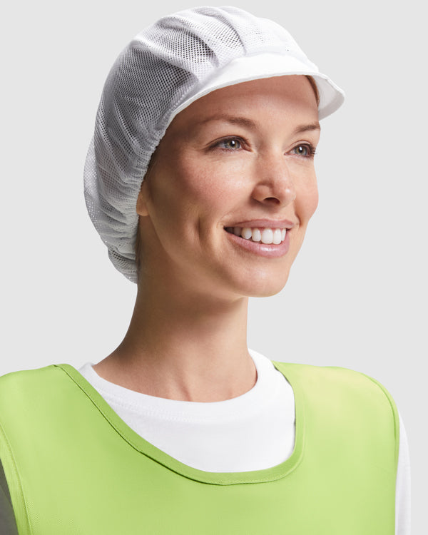 gorf:800861be079992e5319314dbc54a6b1b28328ac3