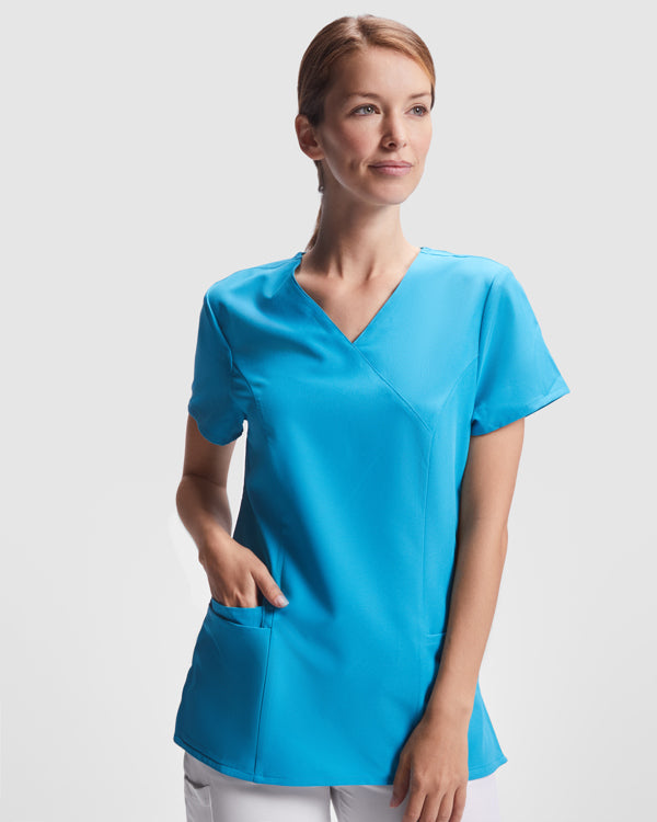 gorf:4b33de64d7ac0e35a6521d8c6db7fd3037b4cc37