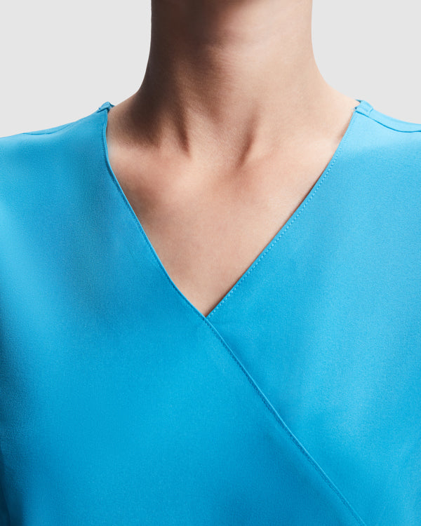 gorf:ad22fceb69d709c9a51f5ada724daae339bd86a9