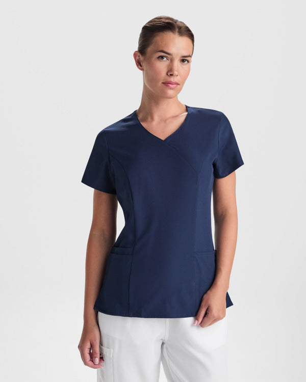 gorf:a7d5dc38b4b974cc7a6ddbf32bf0b8757c4bfb2f