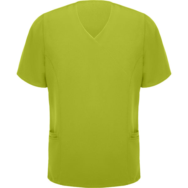 gorf:bc92600403ac8b248622aa00ffa31c63526b40f7