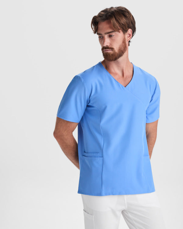 gorf:ceb866d6048b94681a81cc0a405d893355082463