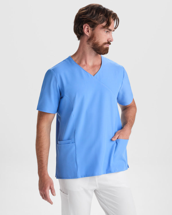 gorf:8bf90a94646969f2e7509d61b7c9692c70982630