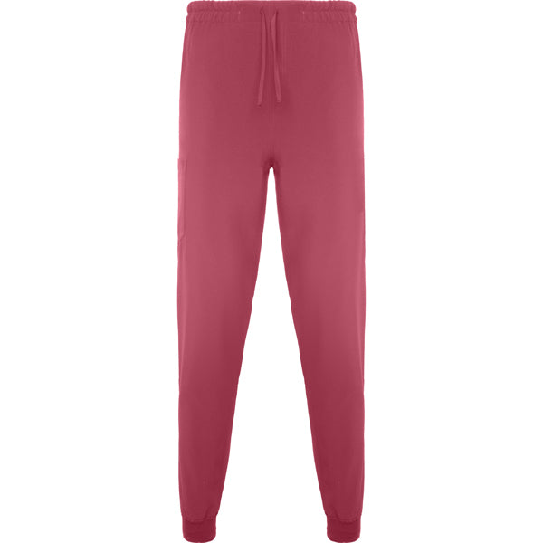 gorf:0fb1a100a63d4e0460e766fa6bfb1949de2b9aac